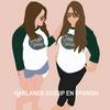 undefined Gossip in Spanish