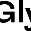 undefined Glyptotekets podcast