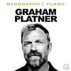 undefined Graham Platner Biography