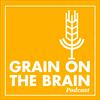 undefined Grain on the Brain