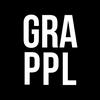 undefined GRAPPL Wrestling Podcast