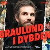 undefined Graulund I Dybden