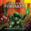 undefined Grave Forsaken Podcast