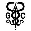 undefined Gray Crawford Astrology Podcast