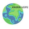 undefined Green Life