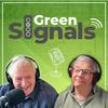 undefined Green Signals