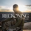 undefined Reckoning