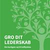 undefined Gro Dit Lederskab - Er ledelse noget for dig?