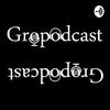 undefined Gro Podcast