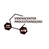 undefined Den Procestekniske Podcastserie