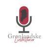 undefined Grønlandske Livshistorier