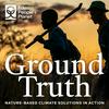 undefined Ground Truth from Eden: People+Planet