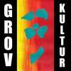 undefined Grovkultur Podcast