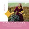 undefined Grow Cook Inspire