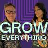 undefined Grow Everything Biotech Podcast