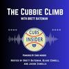 undefined The Cubbie Climb: with Brett Bateman