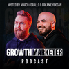 undefined GROWTH MARKETER |Marketing für 100 K pro Monat für Personenmarken