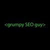 undefined Grumpy SEO Guy