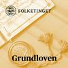 undefined Grundloven