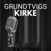 undefined Grundtvigs Kirkes GT-Natkirke