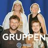 undefined Gruppen