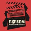 undefined GSGEDM Behind-the-Scenes