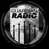 undefined Guardian Radio