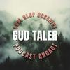 undefined Gud taler - podcast andagter til hele året