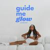 undefined Guide Me Glow podcast