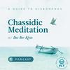 undefined Guide to Hisbonenus - Chassidic Meditation