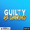 undefined Guilty As Charged: An LA Chargers Podcast