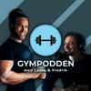 undefined Gympodden med Lasse&Fredrik