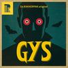 undefined GYS