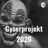 undefined Gyserprojekt 2020