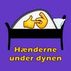 undefined Hænderne Under Dynen