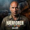 undefined Hærfører med Adam Holm