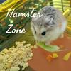 undefined Hamster Zone