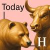 undefined Handelsblatt Today – Der Finanzpodcast mit News zu Börse, Aktien und Geldanlage