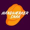 undefined Håndværkersnak