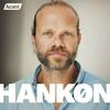 undefined Hankøn