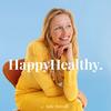 undefined HappyHealthy - vejen til at stortrives i dit liv