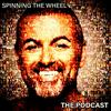 undefined Spinning The Wheel