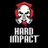 undefined Hard-Impact & Fury