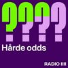 undefined Hårde odds