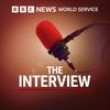 undefined HARDtalk