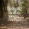 undefined Holistic Hatha Yoga