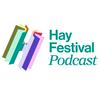 undefined Hay Festival Podcast