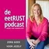 undefined de eetRUST podcast