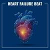 undefined Heart Failure Beat