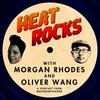 undefined Heat Rocks
